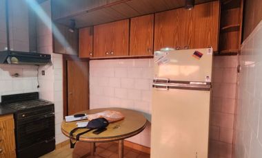 Casa en venta en Lanus Oeste