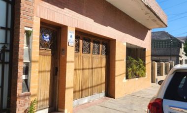 Casa en venta en Lanus Oeste