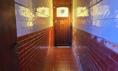 Casa en venta en Lanus Oeste