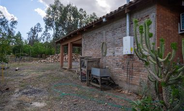 Local Comercial en venta en Pencahue