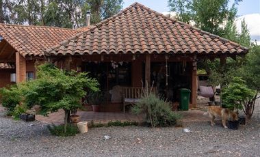 Local Comercial en venta en Pencahue