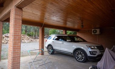 Local Comercial en venta en Pencahue
