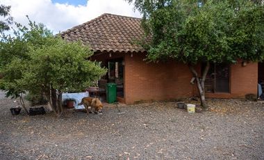 Local Comercial en venta en Pencahue