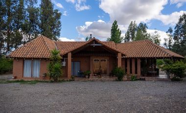Local Comercial en venta en Pencahue