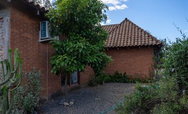 Local Comercial en venta en Pencahue