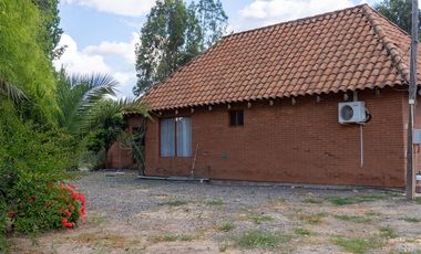 Local Comercial en venta en Pencahue