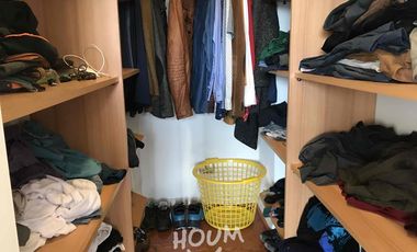 Departamento Italia ID: 134156r