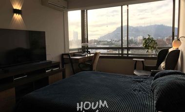 Departamento Italia ID: 134156r