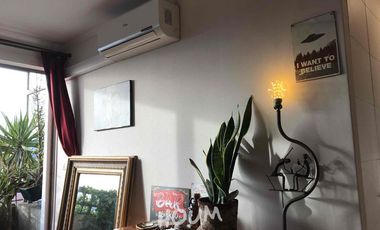 Departamento Italia ID: 134156r
