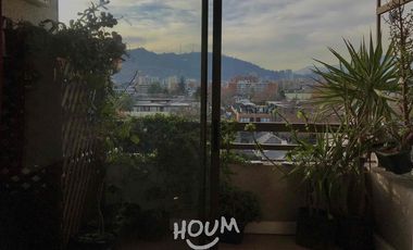Departamento Italia ID: 134156r