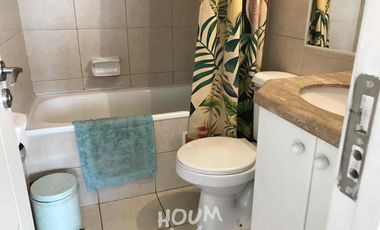 Departamento Italia ID: 134156r