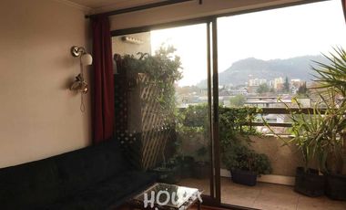 Departamento Italia ID: 134156r