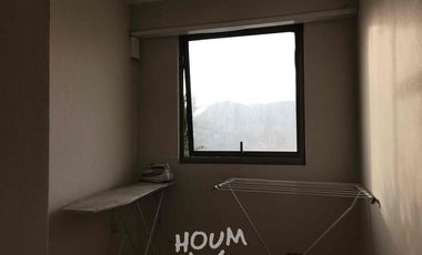 Departamento Italia ID: 134156r