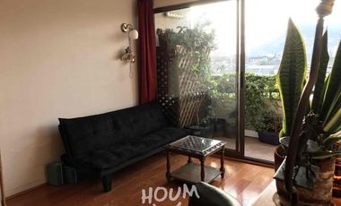 Departamento Italia ID: 134156r