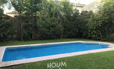 Departamento Italia ID: 134156r
