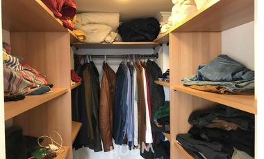 Departamento Italia ID: 134156r