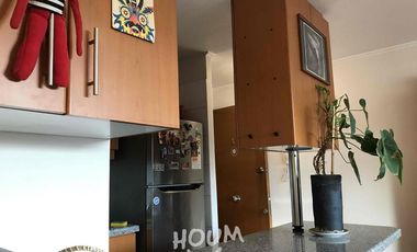 Departamento Italia ID: 134156r