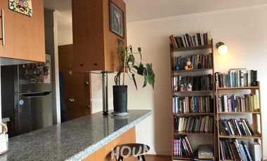 Departamento Italia ID: 134156r