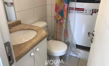 Departamento Italia ID: 134156r