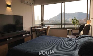 Departamento Italia ID: 134156r