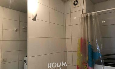 Departamento Italia ID: 134156r