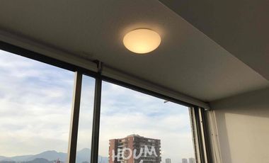 Departamento Italia ID: 134156r