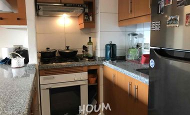 Departamento Italia ID: 134156r