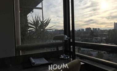Departamento Italia ID: 134156r