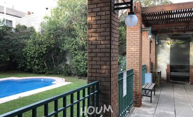 Departamento Italia ID: 134156r