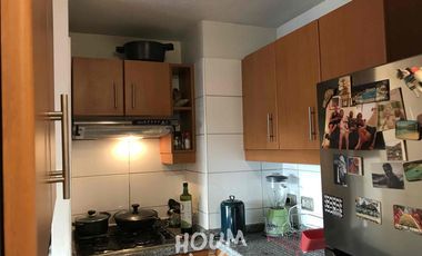 Departamento Italia ID: 134156r