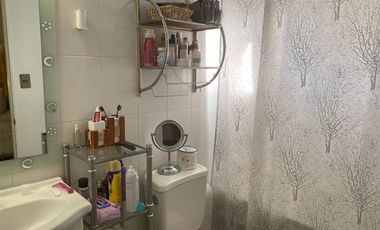 Casa en venta Villa Los Portones Machalí