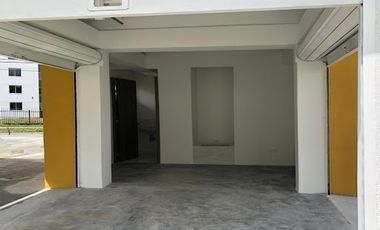 ARRIENDO de LOCALES en DOSQUEBRADAS