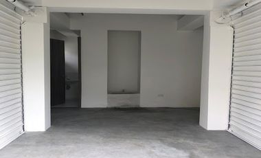 ARRIENDO de LOCALES en DOSQUEBRADAS