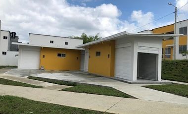 ARRIENDO de LOCALES en DOSQUEBRADAS