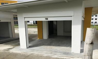 ARRIENDO de LOCALES en DOSQUEBRADAS