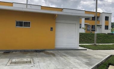 ARRIENDO de LOCALES en DOSQUEBRADAS