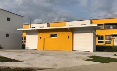 ARRIENDO de LOCALES en DOSQUEBRADAS