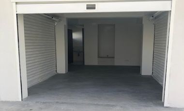 ARRIENDO de LOCALES en DOSQUEBRADAS