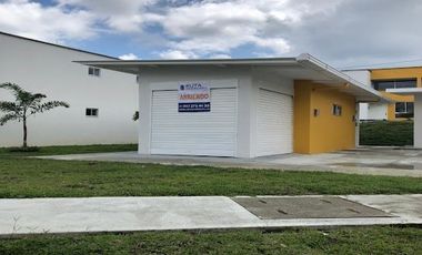 ARRIENDO de LOCALES en DOSQUEBRADAS