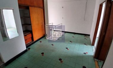 COD. 6346 - SE ARRIENDA CASA - BARRIO: ALARCON