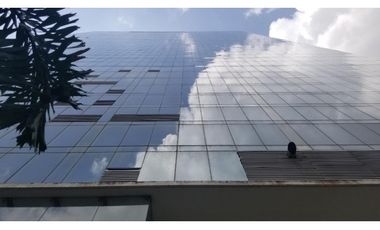 Venta de Oficina en Avenida Balboa
