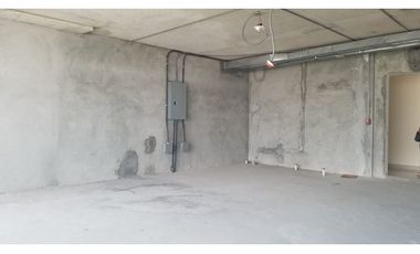 Venta de Oficina en Avenida Balboa