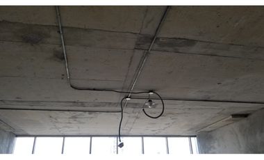 Venta de Oficina en Avenida Balboa