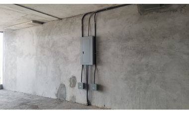 Venta de Oficina en Avenida Balboa