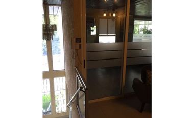 VENTA CASA en los ngeles- Betania