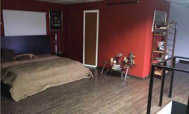 VENTA CASA en los ngeles- Betania