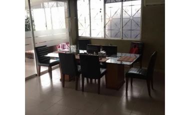 VENTA CASA en los ngeles- Betania