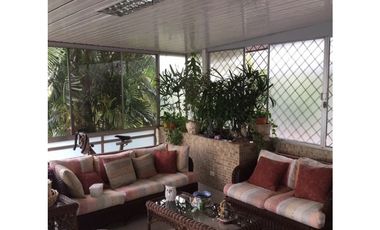 VENTA CASA en los ngeles- Betania