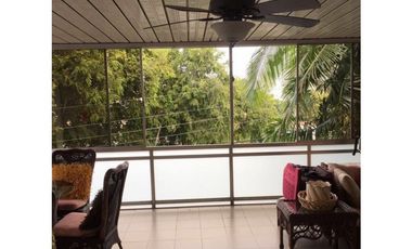 VENTA CASA en los ngeles- Betania