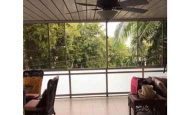 VENTA CASA en los ngeles- Betania